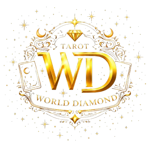 TWD Logo