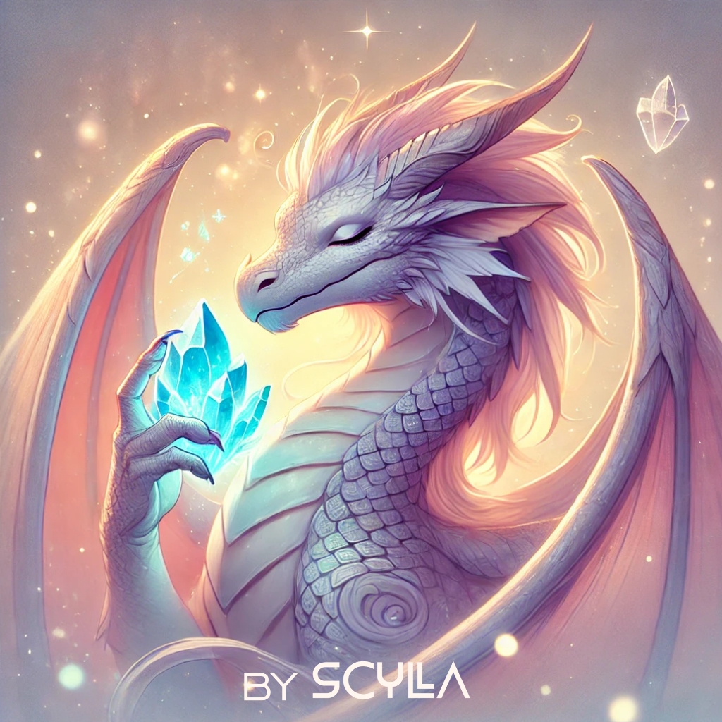 by Scylla