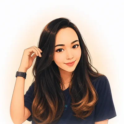 Ayu