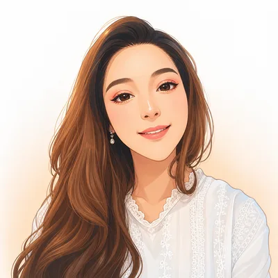 Jeng Bella