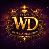 TWD Logo